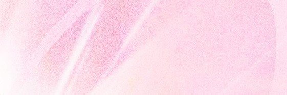 gela's banner