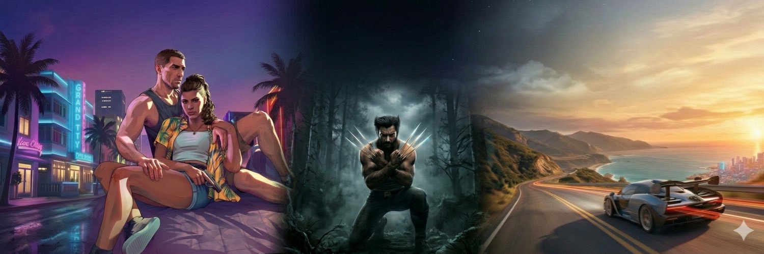 Play Nova Geração 😎's banner