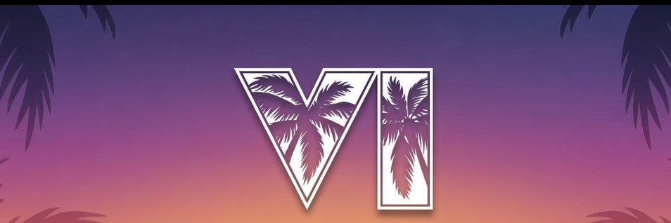 Play Nova Geração 😎's banner