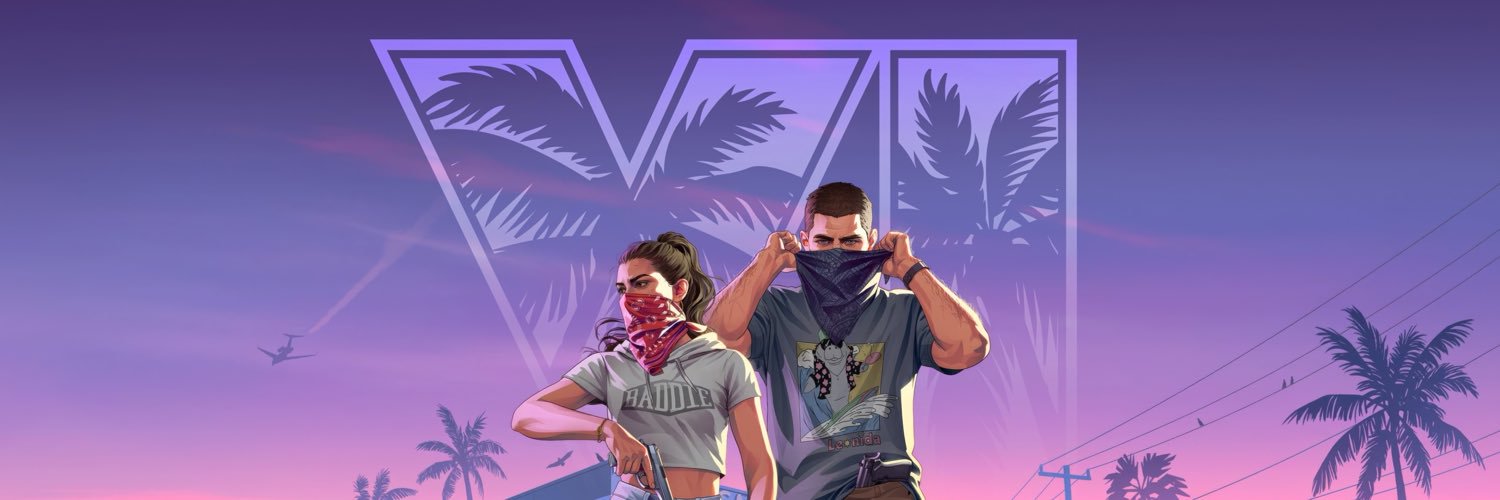 Play Nova Geração 😎's banner