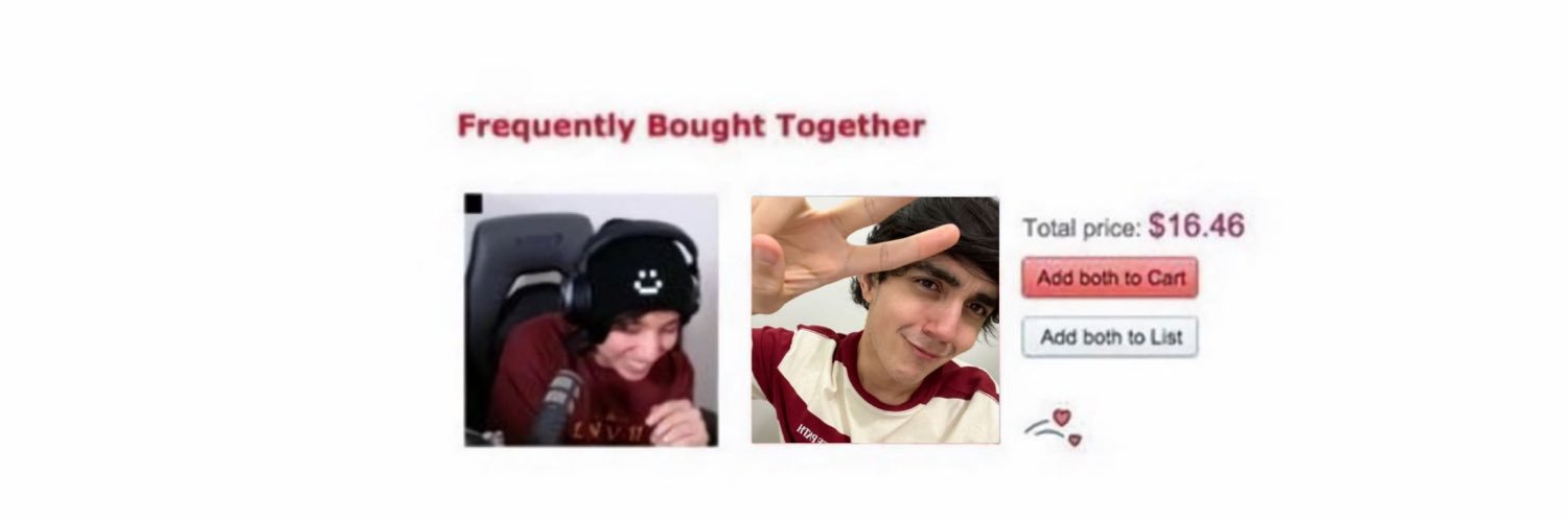 🥢 verá a bts's banner