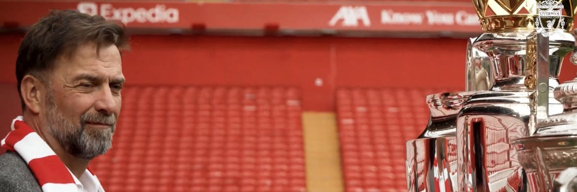 J7's banner
