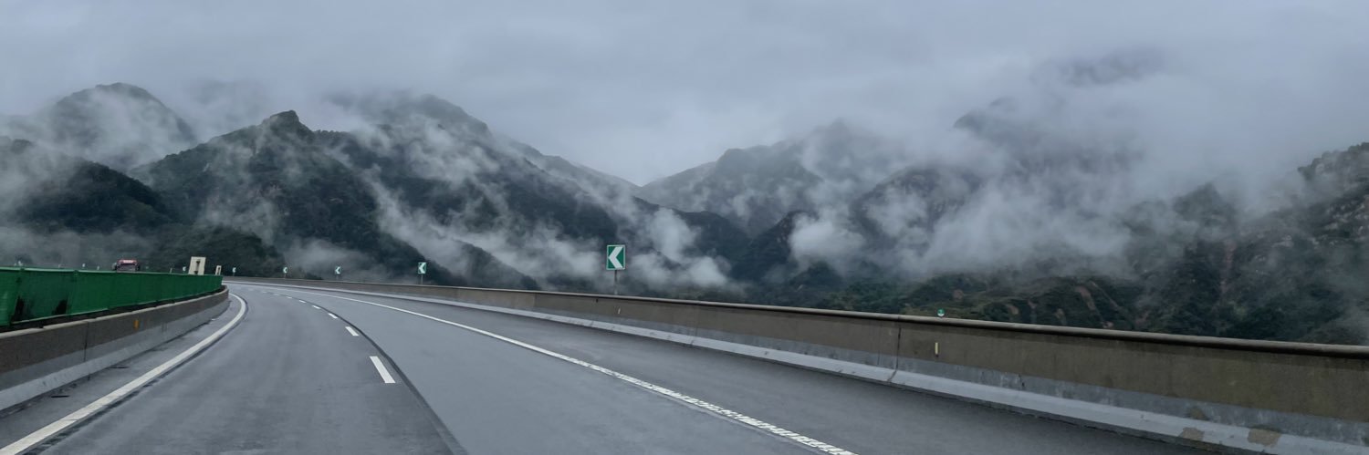 阿木（夫）'s banner
