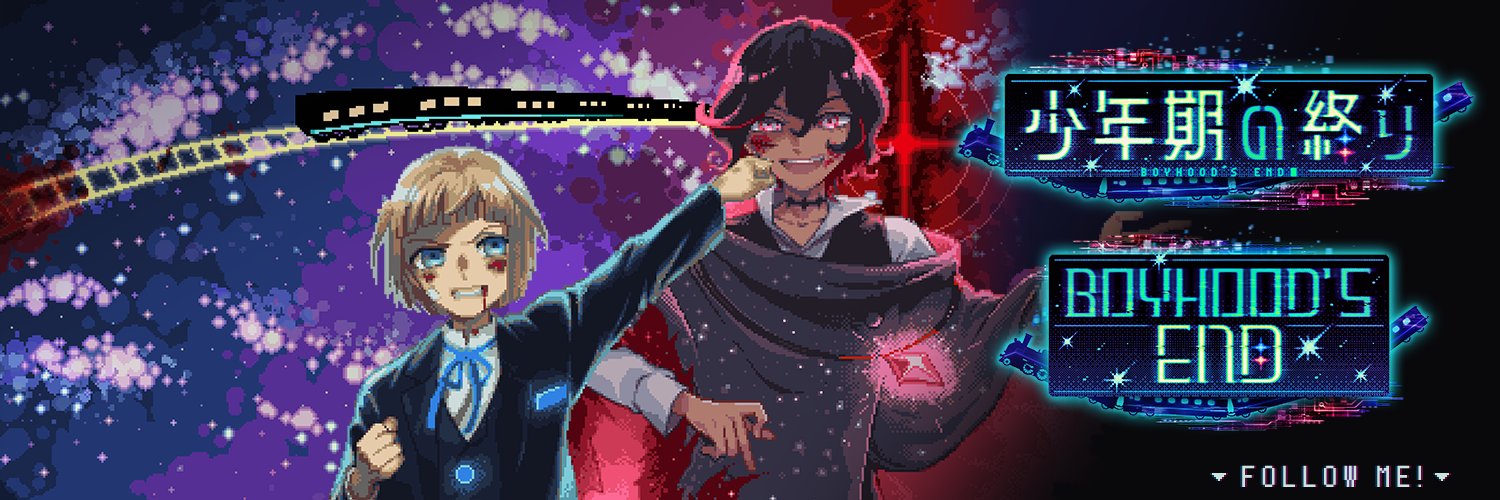 WSS playground/BARON DU JUVÉNILE公式's banner