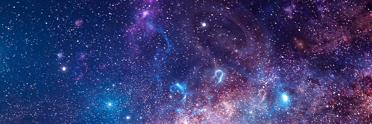Mihika Kapoor's banner