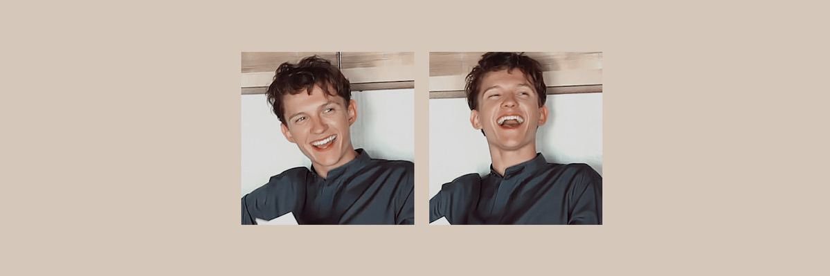Majo ✨🧚🏻's banner