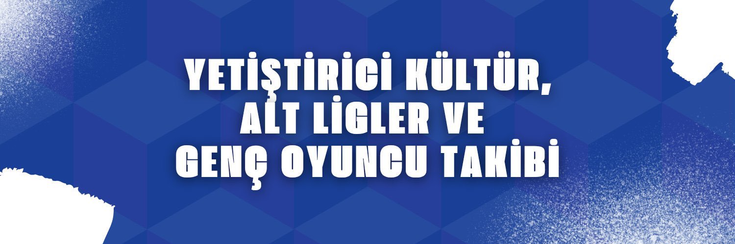Yeraltından Futbol's banner