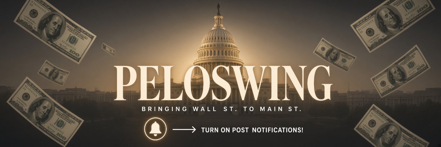 PeloSwing | Options Queen🎯👸🏻's banner