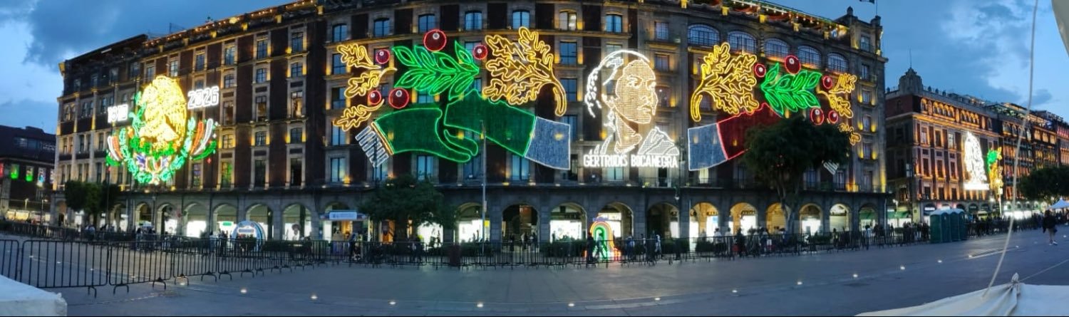Drama Queenskaya 🦭☭'s banner