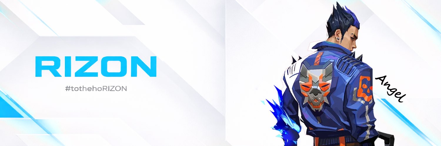 RZN yuu xo's banner