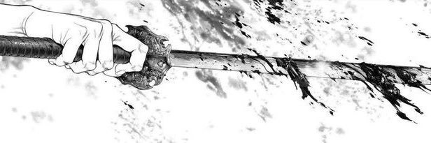 你's banner