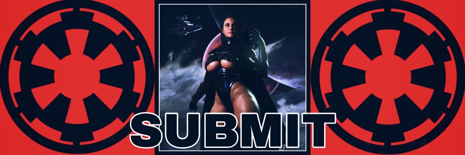 Trilla the Inquisitor's banner