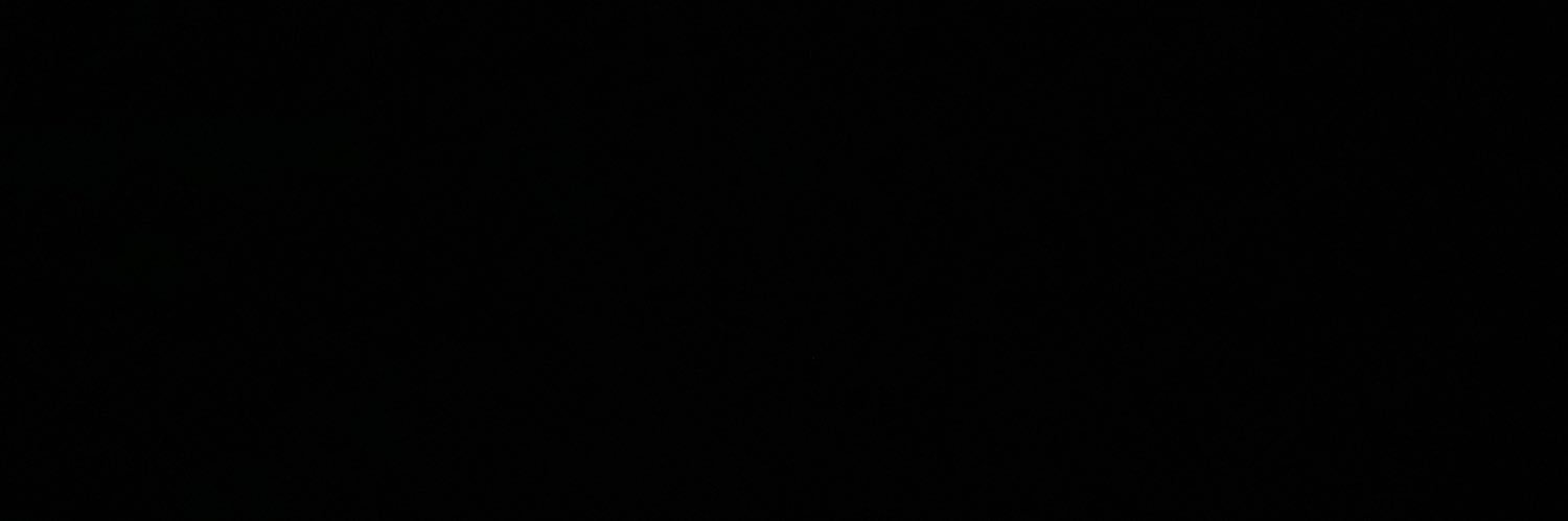 Lowkey's banner