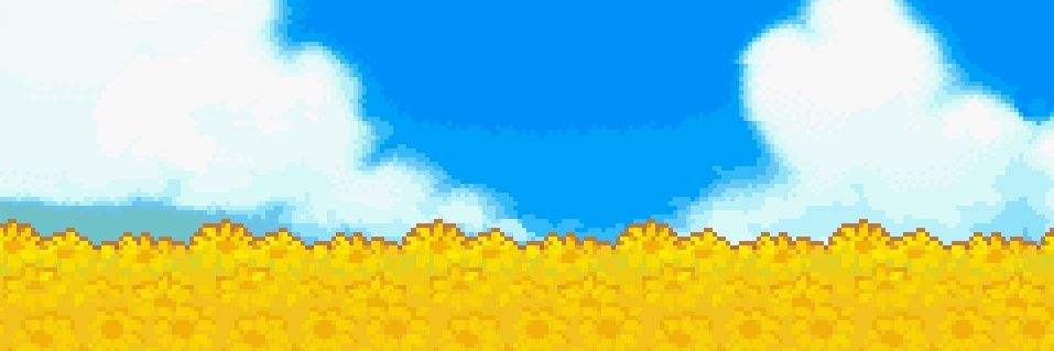 katie's banner