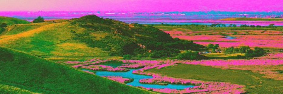 ʝօʀɖռ’ֆ աօʀʟɖ💞's banner