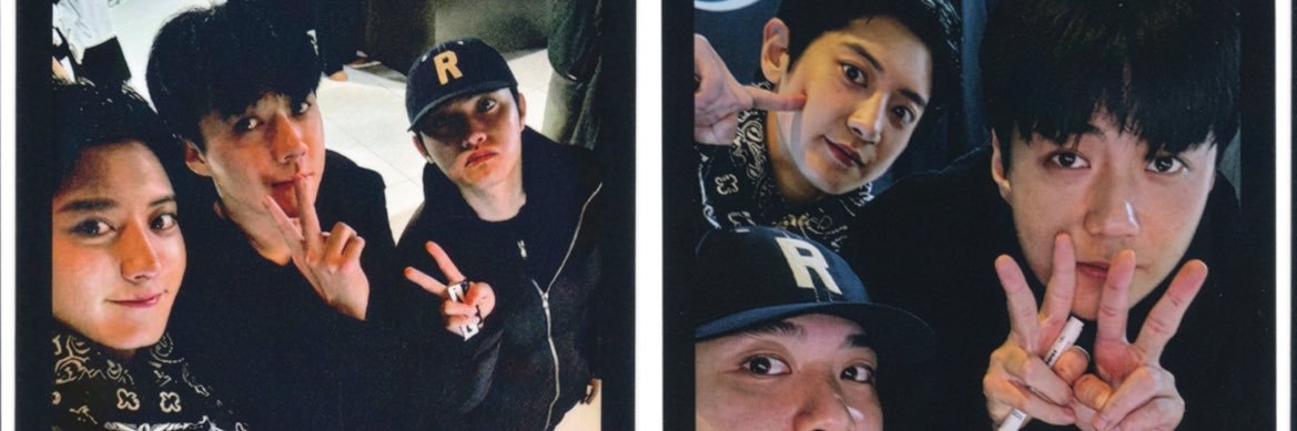 🍒 하트라인 ◡̈'s banner