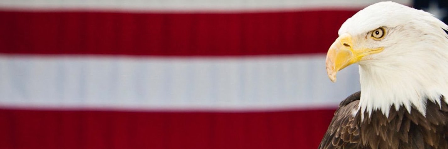 Richard Citizen Journalist's banner