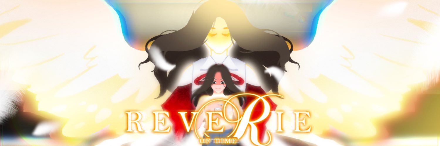 RIBCALLS #Rever1eOf7ime's banner