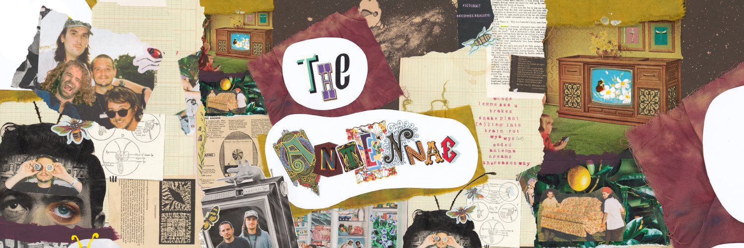 EAZYBAKED's banner