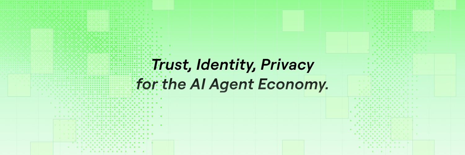 zCloak Network's banner