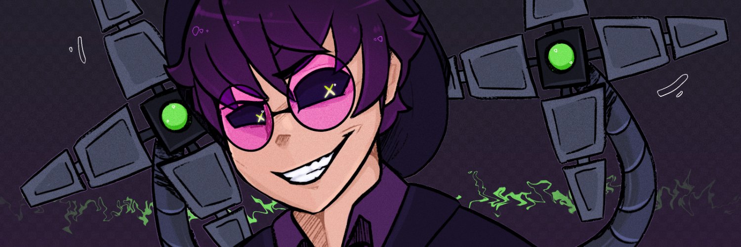 Has19's banner