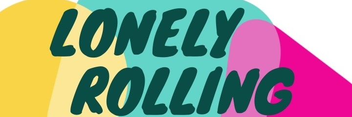 ロリ's banner