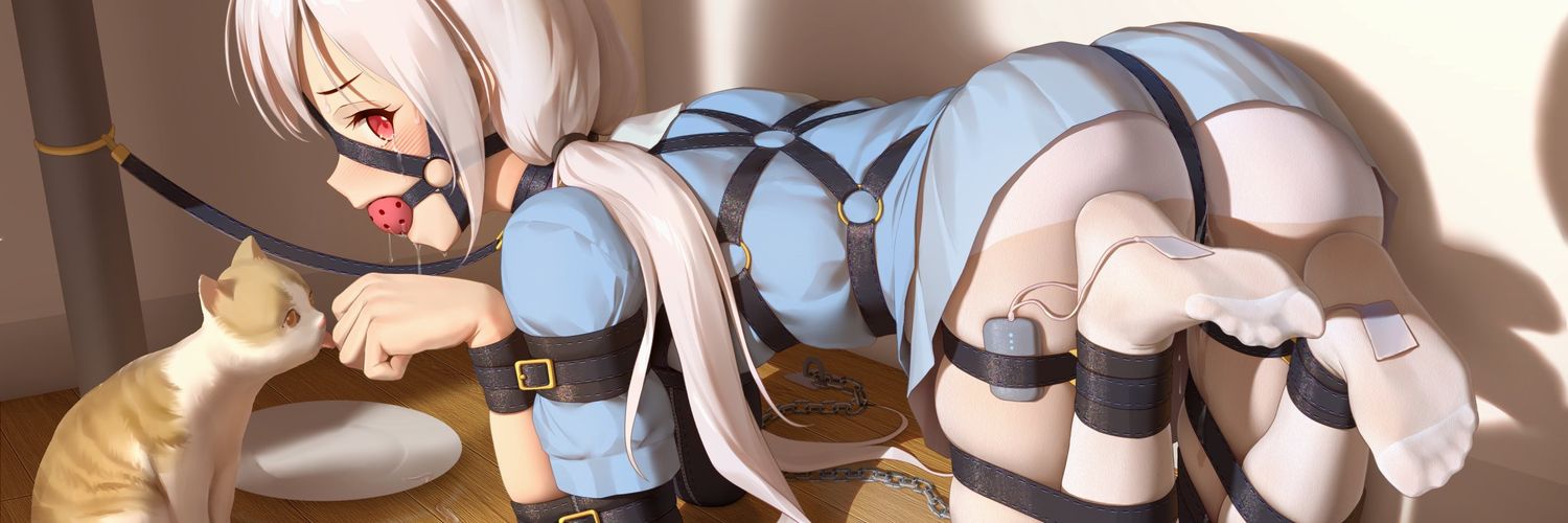Guete_洛漓's banner