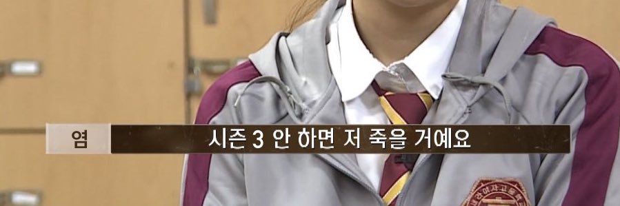 염塩's banner
