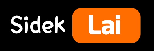 Sidek lai's banner