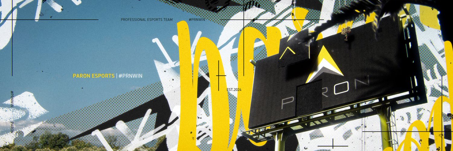 RIFE's banner