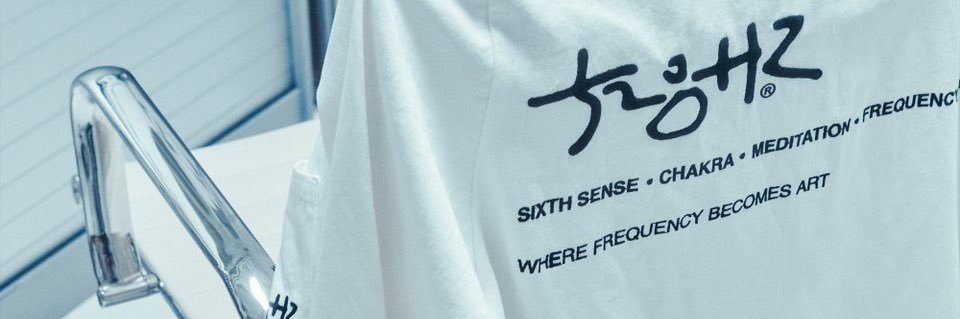 소원 ☯︎︎'s banner