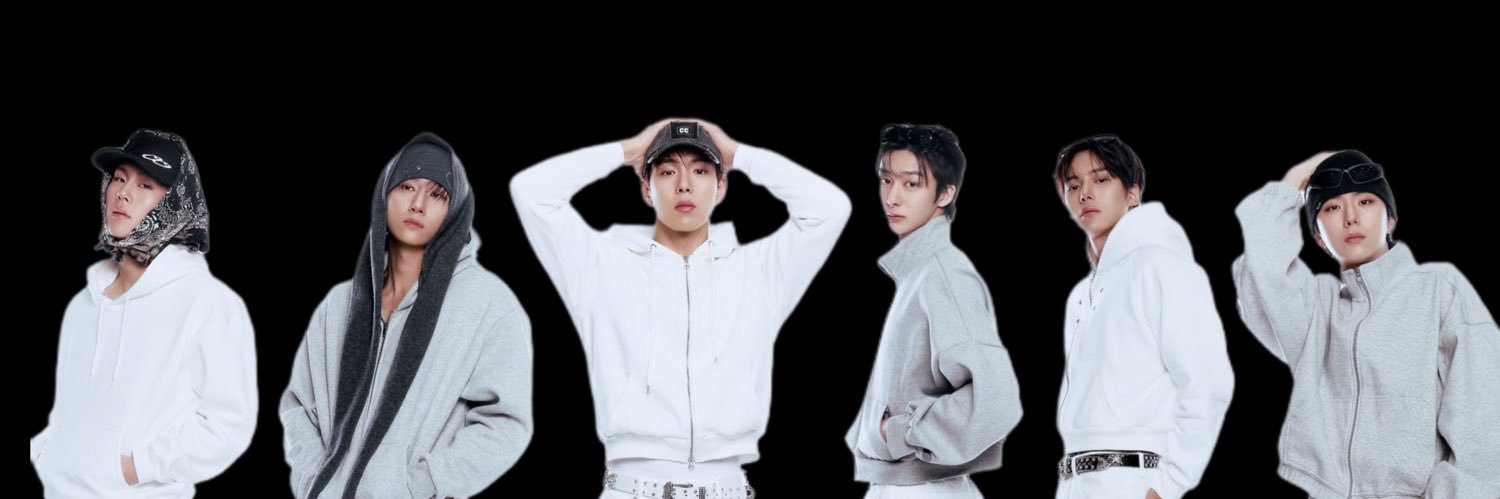 𝘆𝘂𝘀𝘇𝘆💋🐻 ˢʰᵒʷⁿᵘ 𝐿♡𝓋𝑒 𝑀𝑒 🍎's banner