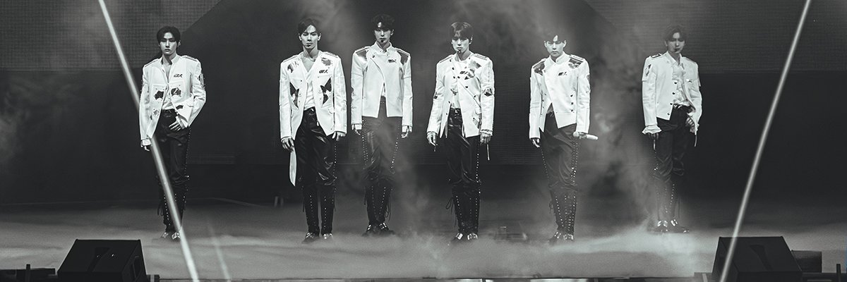 𝘆𝘂𝘀𝘇𝘆💋🐻 ˢʰᵒʷⁿᵘ 𝐿♡𝓋𝑒 𝑀𝑒 🍎's banner