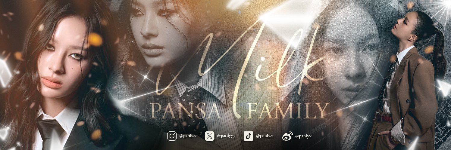 Milk_family's banner