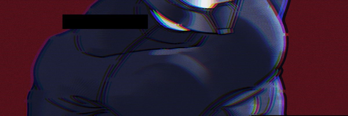 液态天使回收罐.'s banner