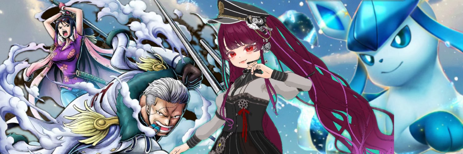 jan.r.r's banner