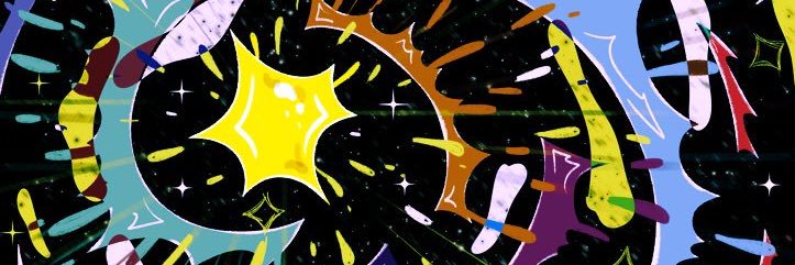 ✦ cratepop ✦'s banner