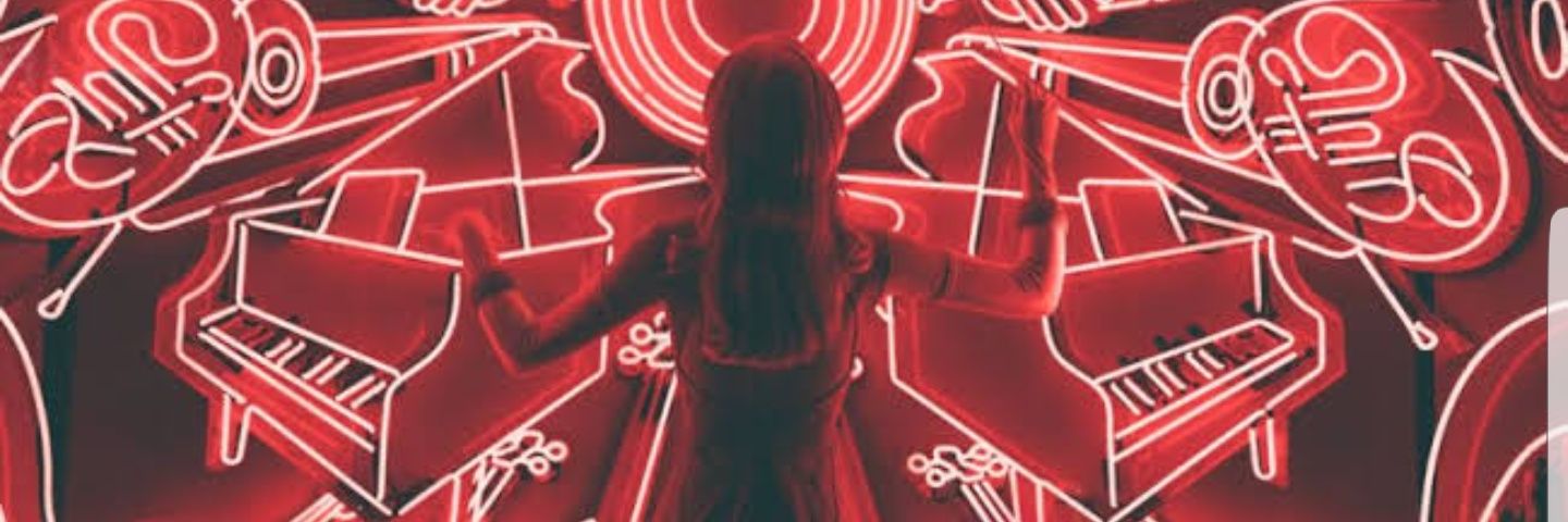 Porsa (KaoS)'s banner