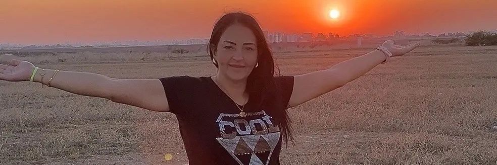 Dilektepe's banner