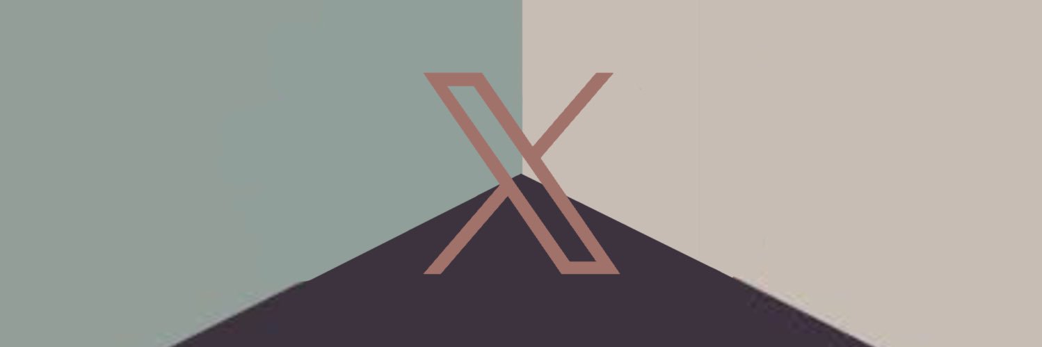 ねねねねねねねねねね！！！！！'s banner