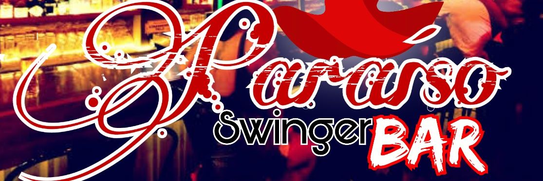 Paraíso Swinger Club Zacatecas's banner