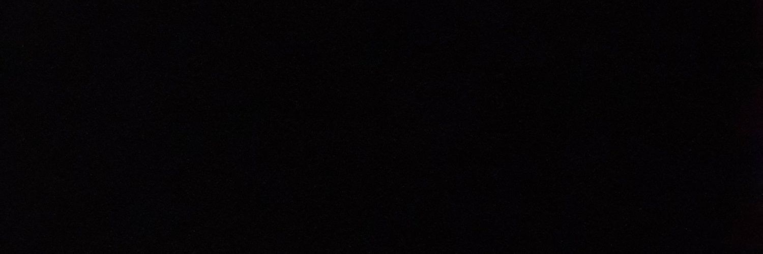 배배's banner
