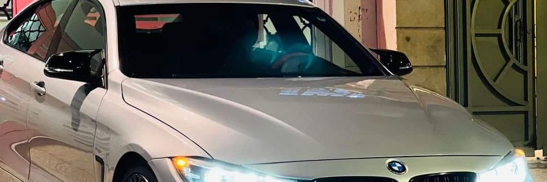 Silver Eye's banner