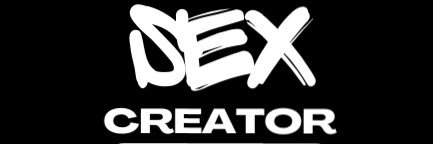 18+ sex creator's banner