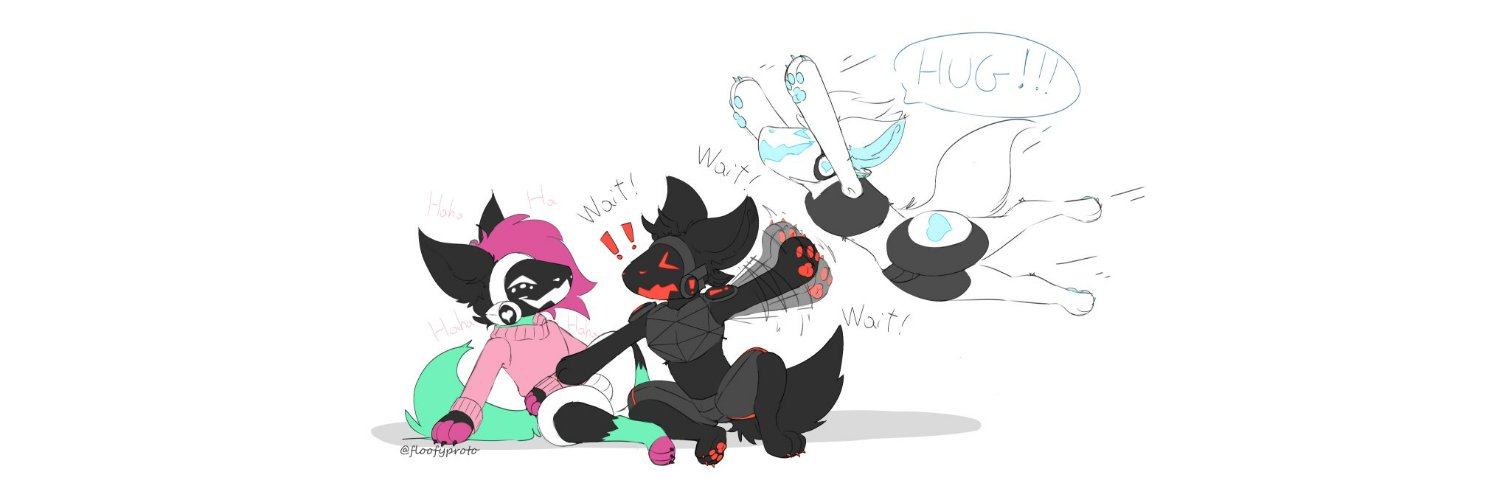Plochys's banner