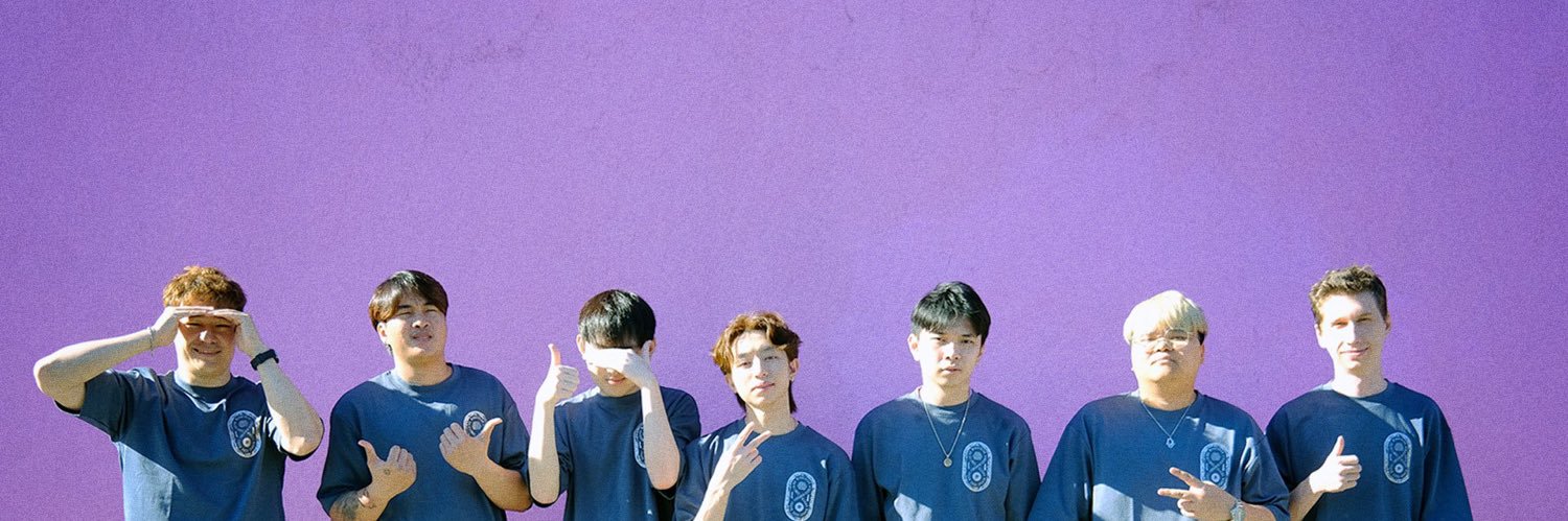 เหมียว เหมียว เหมี๊ยว🐹's banner