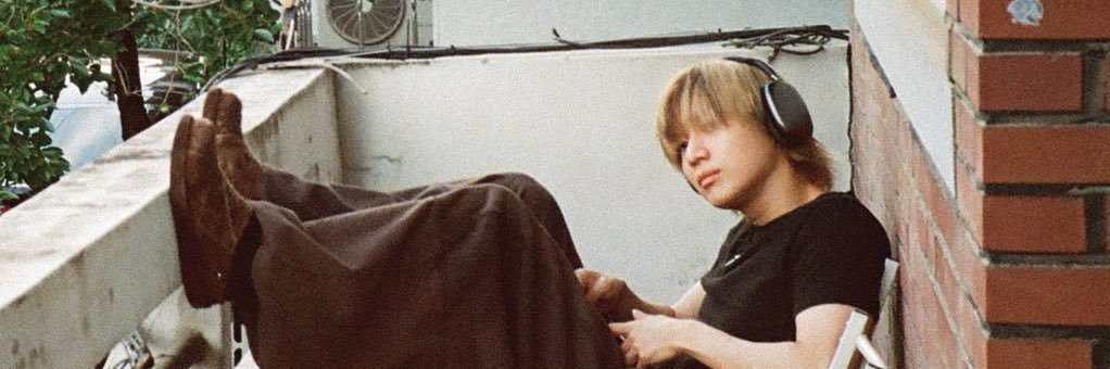 jinki tiny bot ○'s banner