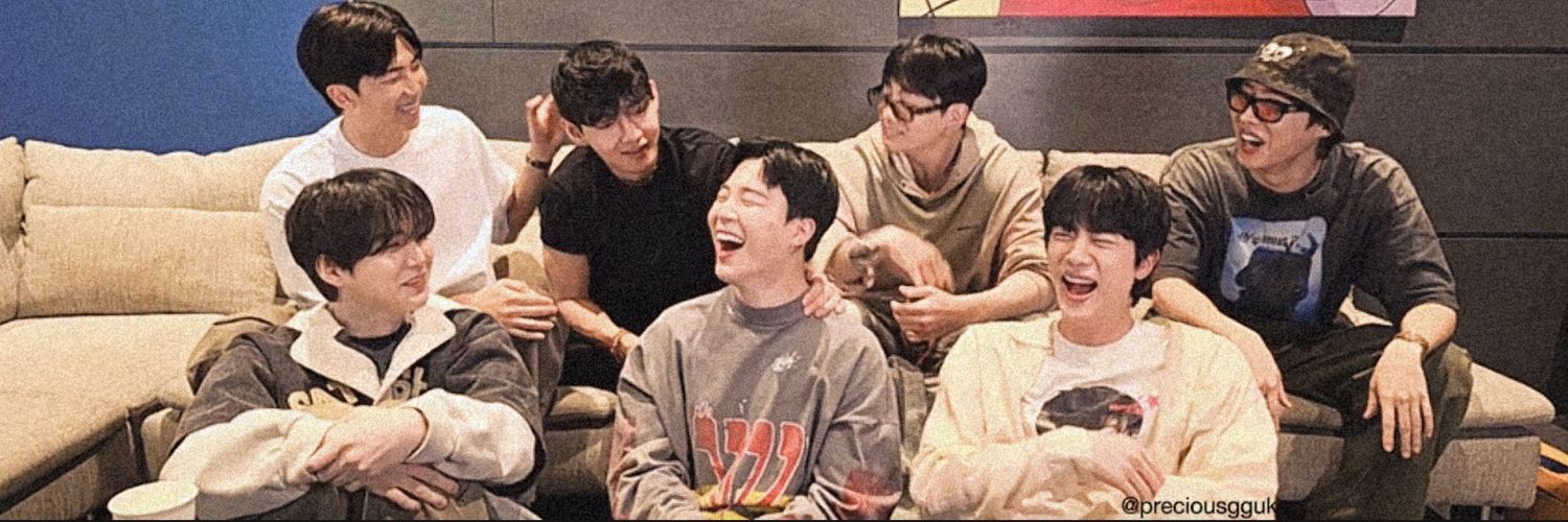 cami;🇦🇷ᴵⁿᶠᵒ ARIRANG AOTY's banner
