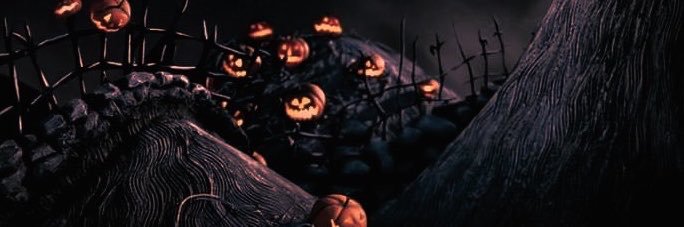 edina. 👻's banner