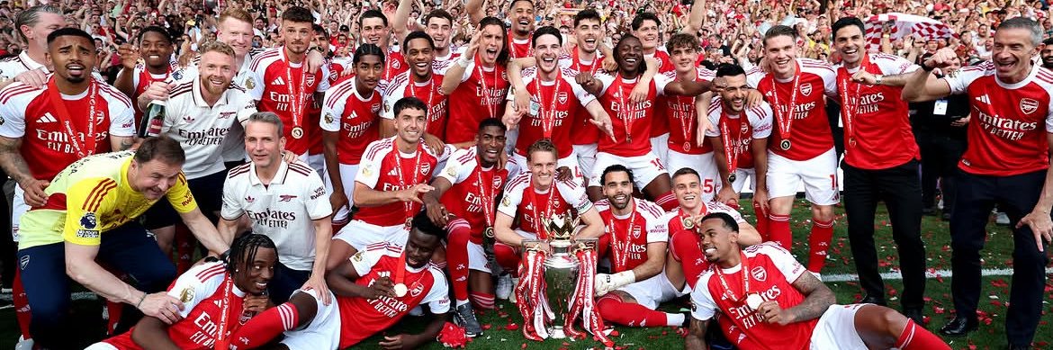 Scøfield 🏆's banner
